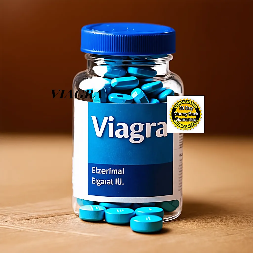 Ricetta viagra naturale